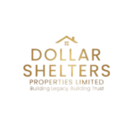 Dollar Shelters