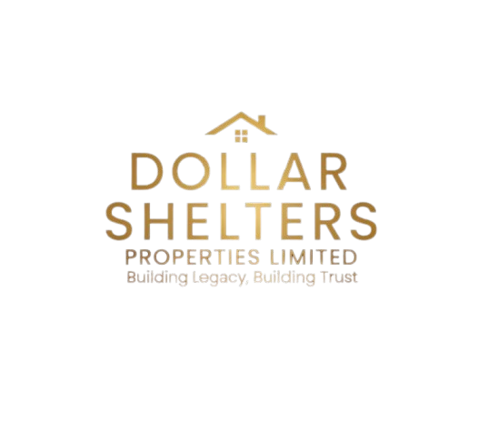 Dollar Shelters